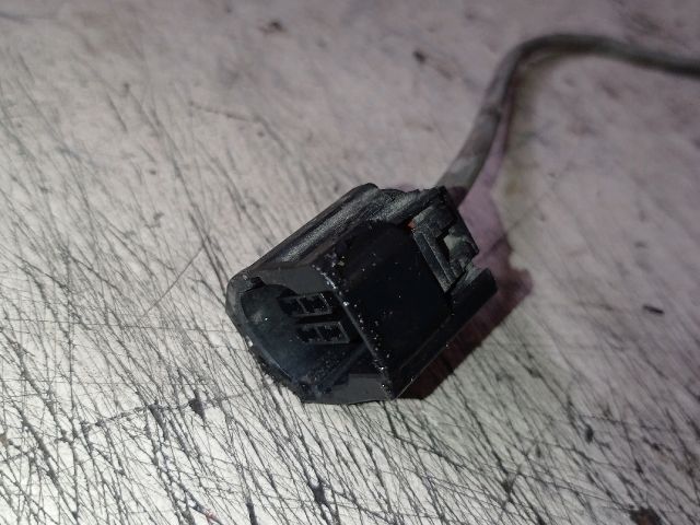 bontott MAZDA 5 Első Lambdaszonda