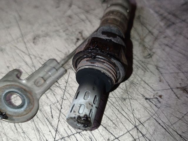 bontott MAZDA 5 Első Lambdaszonda