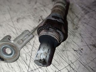 bontott MAZDA 5 Első Lambdaszonda