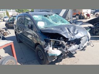 bontott MAZDA 5 Fékrásegítő