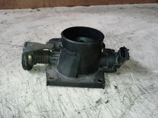 bontott MAZDA 5 Fojtószelep (Mechanikus)