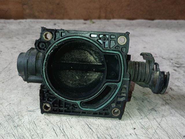 bontott MAZDA 5 Fojtószelep (Mechanikus)