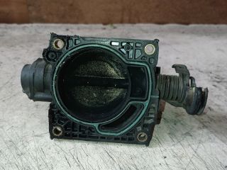 bontott MAZDA 5 Fojtószelep (Mechanikus)