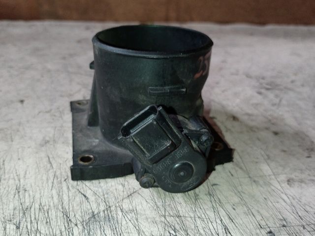 bontott MAZDA 5 Fojtószelep (Mechanikus)