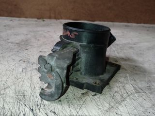 bontott MAZDA 5 Fojtószelep (Mechanikus)