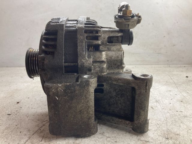 bontott MAZDA 5 Generátor