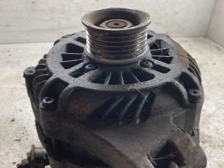 bontott MAZDA 5 Generátor