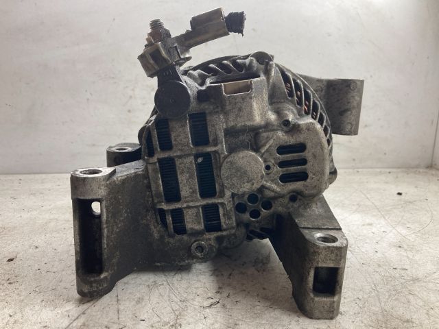 bontott MAZDA 5 Generátor