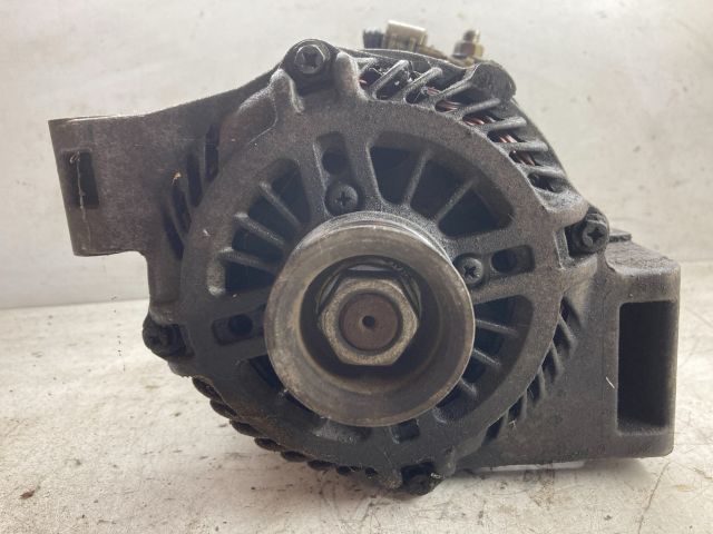 bontott MAZDA 5 Generátor