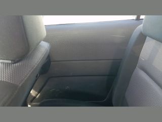 bontott MAZDA 5 Gyújtáskapcsoló