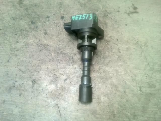 bontott MAZDA 5 Gyújtótrafó