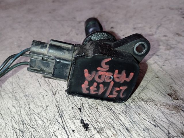 bontott MAZDA 5 Gyújtótrafó