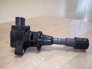 bontott MAZDA 5 Gyújtótrafó