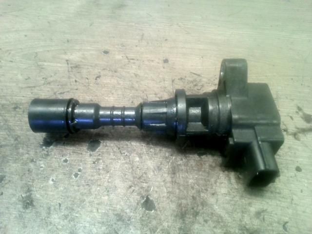 bontott MAZDA 5 Gyújtótrafó