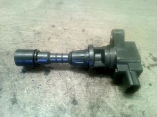 bontott MAZDA 5 Gyújtótrafó