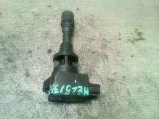 bontott MAZDA 5 Gyújtótrafó