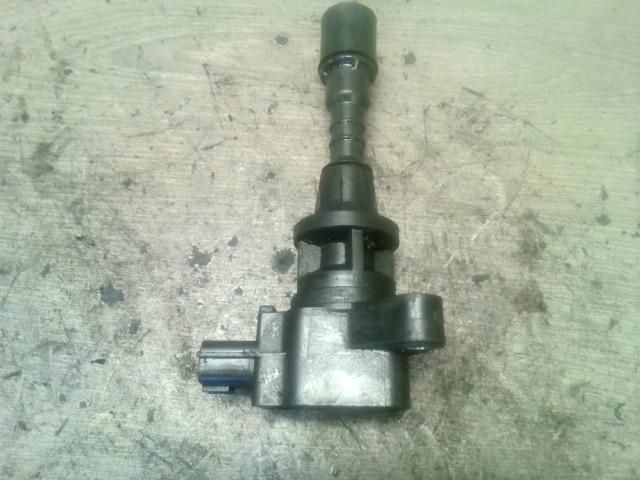 bontott MAZDA 5 Gyújtótrafó