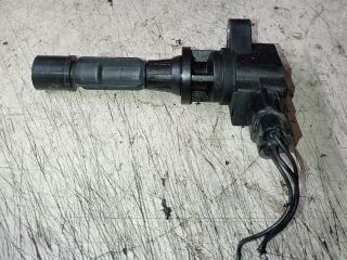 bontott MAZDA 5 Gyújtótrafó