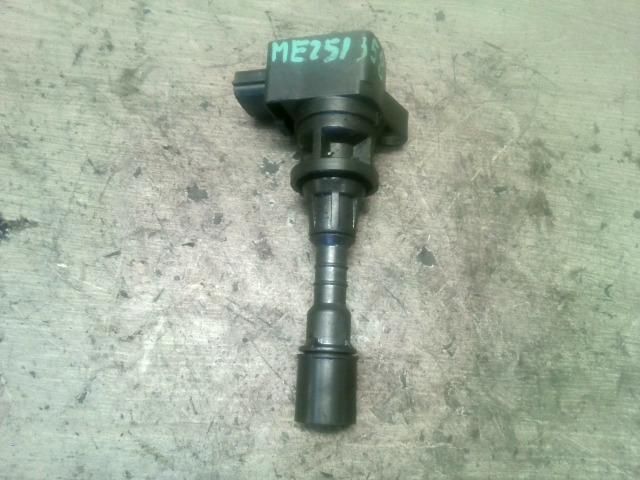 bontott MAZDA 5 Gyújtótrafó