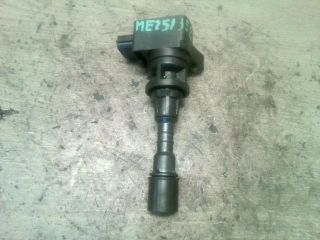 bontott MAZDA 5 Gyújtótrafó