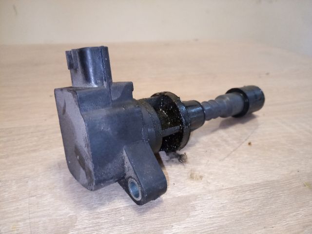 bontott MAZDA 5 Gyújtótrafó