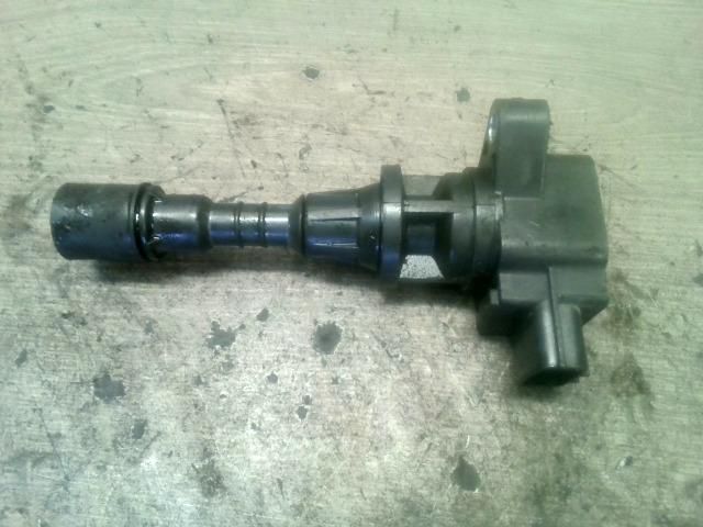 bontott MAZDA 5 Gyújtótrafó