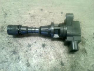 bontott MAZDA 5 Gyújtótrafó