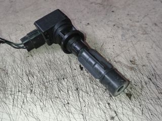 bontott MAZDA 5 Gyújtótrafó