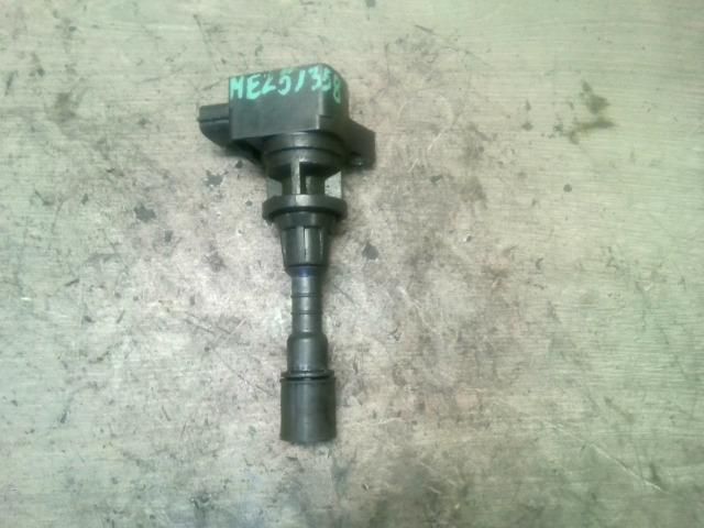 bontott MAZDA 5 Gyújtótrafó