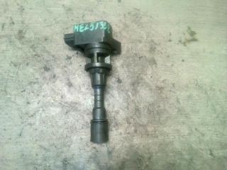 bontott MAZDA 5 Gyújtótrafó