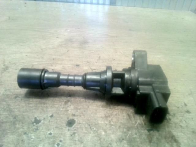 bontott MAZDA 5 Gyújtótrafó