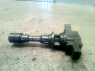 bontott MAZDA 5 Gyújtótrafó