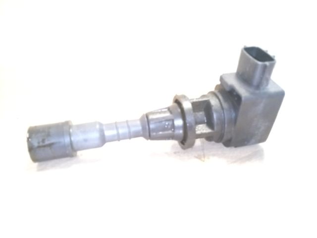 bontott MAZDA 5 Gyújtótrafó