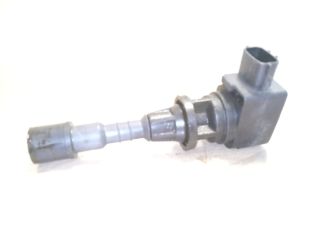 bontott MAZDA 5 Gyújtótrafó