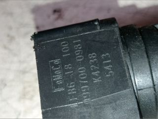 bontott MAZDA 5 Gyújtótrafó