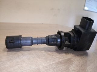 bontott MAZDA 5 Gyújtótrafó