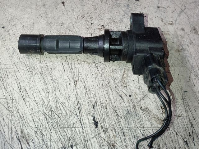 bontott MAZDA 5 Gyújtótrafó