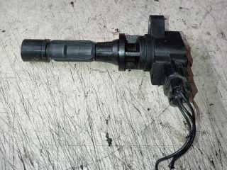 bontott MAZDA 5 Gyújtótrafó