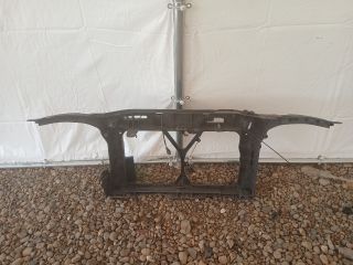 bontott MAZDA 5 Homlokfal (Üres lemez)