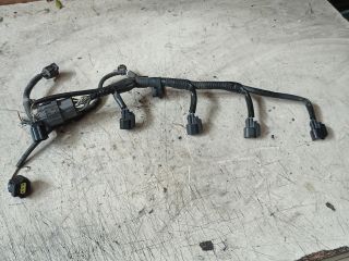 bontott MAZDA 5 Injektor Kábelköteg