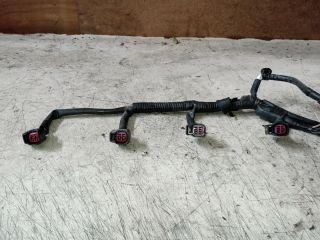 bontott MAZDA 5 Injektor Kábelköteg