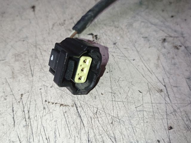 bontott MAZDA 5 Injektor Kábelköteg