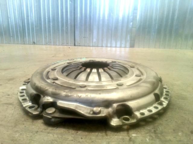 bontott MAZDA 5 Kuplung Szerkezet