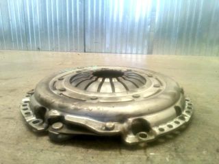 bontott MAZDA 5 Kuplung Szerkezet