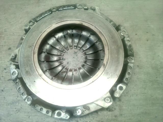 bontott MAZDA 5 Kuplung Szerkezet