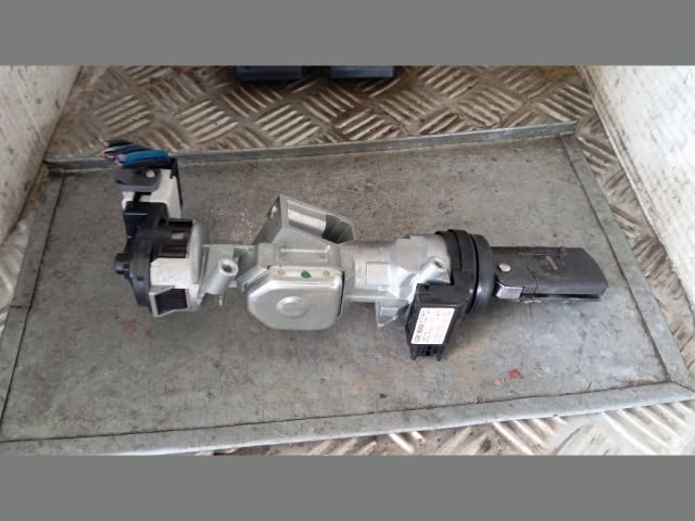 bontott MAZDA 5 Motorvezérlő