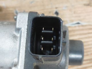 bontott MAZDA 5 EGR / AGR Szelep