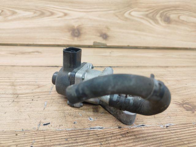 bontott MAZDA 5 EGR / AGR Szelep