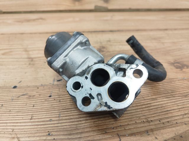 bontott MAZDA 5 EGR / AGR Szelep