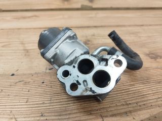 bontott MAZDA 5 EGR / AGR Szelep